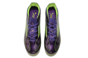 ADIDAS F50 BOOTS