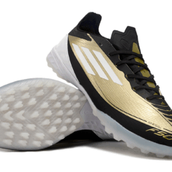 ADIDAS F50 BOOTS🔥
