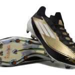 ADIDAS F50 BOOTS🔥