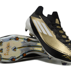 ADIDAS F50 BOOTS🔥