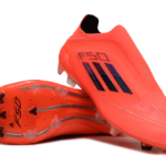ADIDAS F50 BOOTS🔥