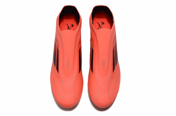 ADIDAS F50 BOOTS