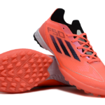 ADIDAS F50 BOOTS🔥