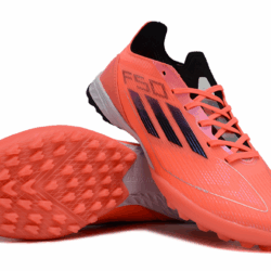 ADIDAS F50 BOOTS🔥