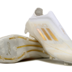 ADIDAS F50 BOOTS🔥