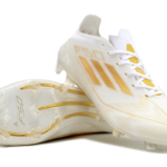 ADIDAS F50 BOOTS🔥