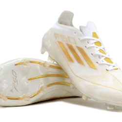 ADIDAS F50 BOOTS🔥