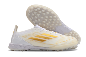 ADIDAS F50 BOOTS