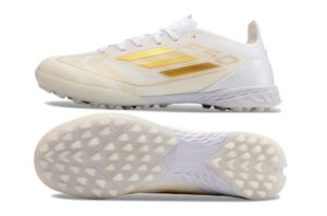 ADIDAS F50 BOOTS