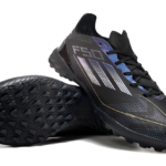 ADIDAS F50 BOOTS🔥