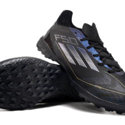 ADIDAS F50 BOOTS🔥