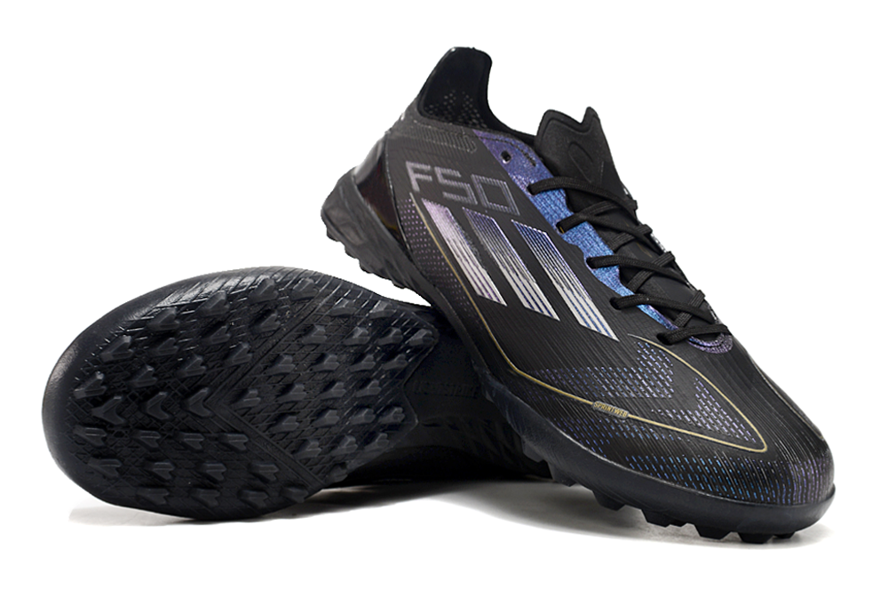 ADIDAS F50 BOOTS🔥 ADIDAS F50 BOOTS🔥