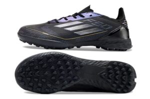 ADIDAS F50 BOOTS