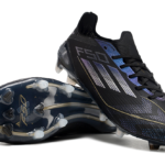 ADIDAS F50 BOOTS🔥