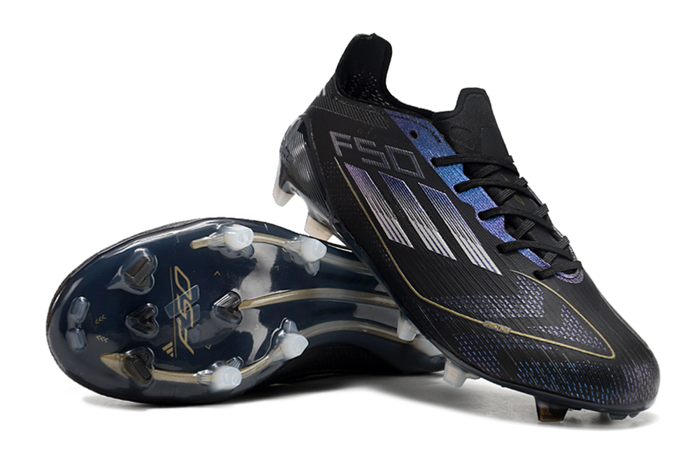 ADIDAS F50 BOOTS🔥