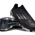 ADIDAS F50 BOOTS🔥