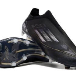 ADIDAS F50 BOOTS🔥