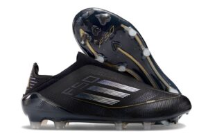 ADIDAS F50 BOOTS