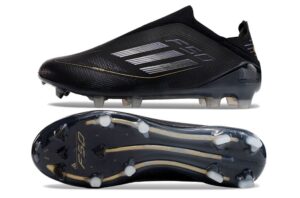 ADIDAS F50 BOOTS