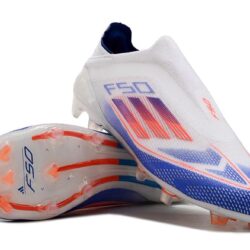 ADIDAS F50 BOOTS🔥