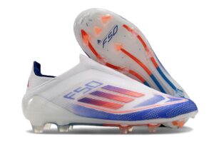 ADIDAS F50 BOOTS