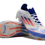 ADIDAS F50 BOOTS🔥