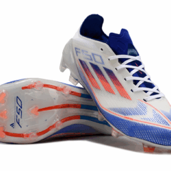 ADIDAS F50 BOOTS🔥