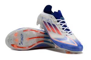 ADIDAS F50 BOOTS