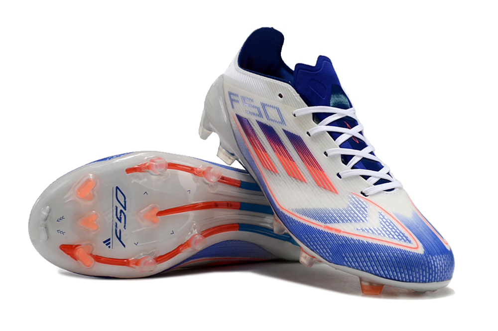 ADIDAS F50 BOOTS🔥 ADIDAS F50 BOOTS🔥