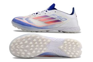 ADIDAS F50 BOOTS