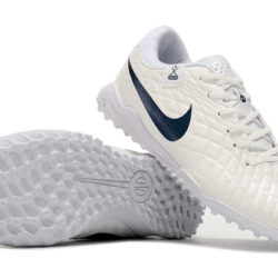NIKE BOOTS🔥