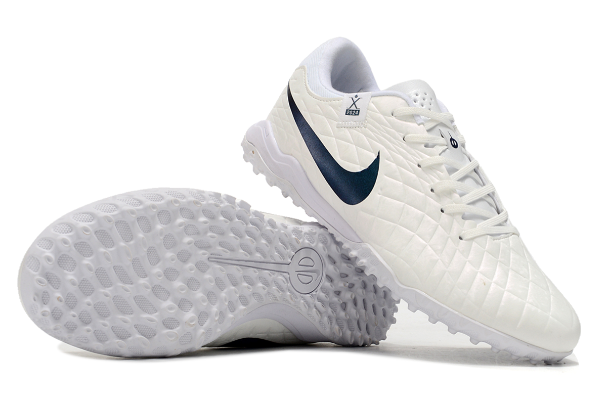 NIKE BOOTS🔥 NIKE BOOTS🔥
