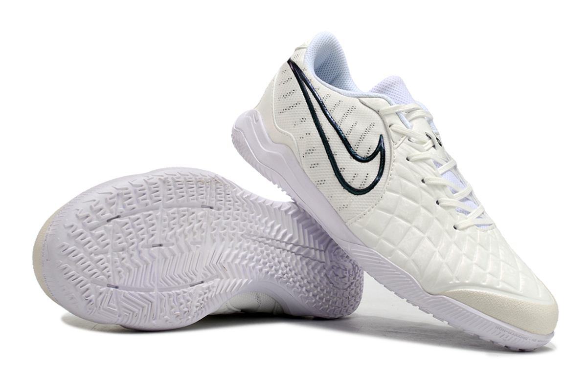 NIKE BOOTS🔥 NIKE BOOTS🔥