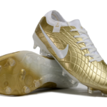 NIKE BOOTS🔥