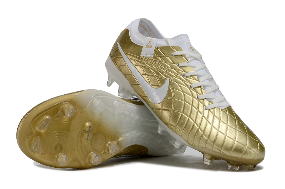 NIKE BOOTS🔥