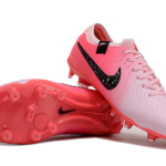 NIKE BOOTS🔥