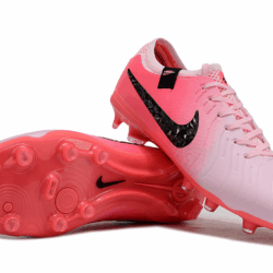 NIKE BOOTS🔥