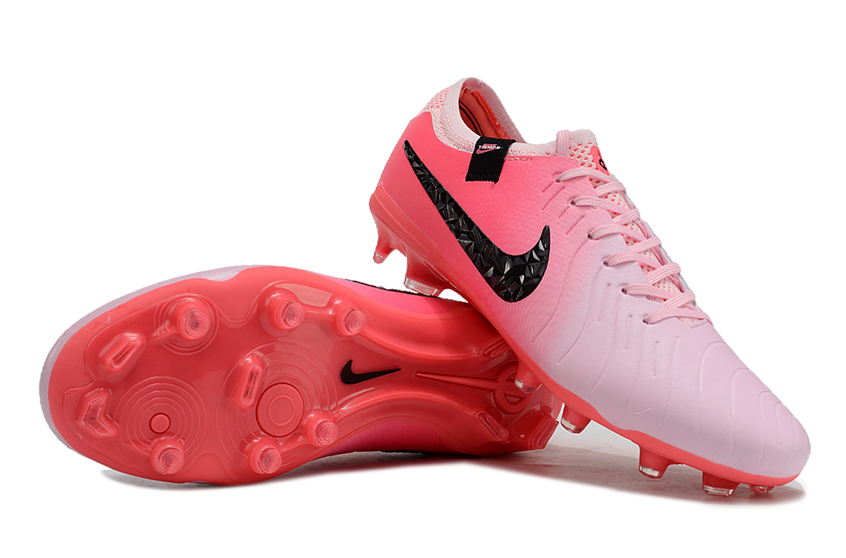 NIKE BOOTS🔥