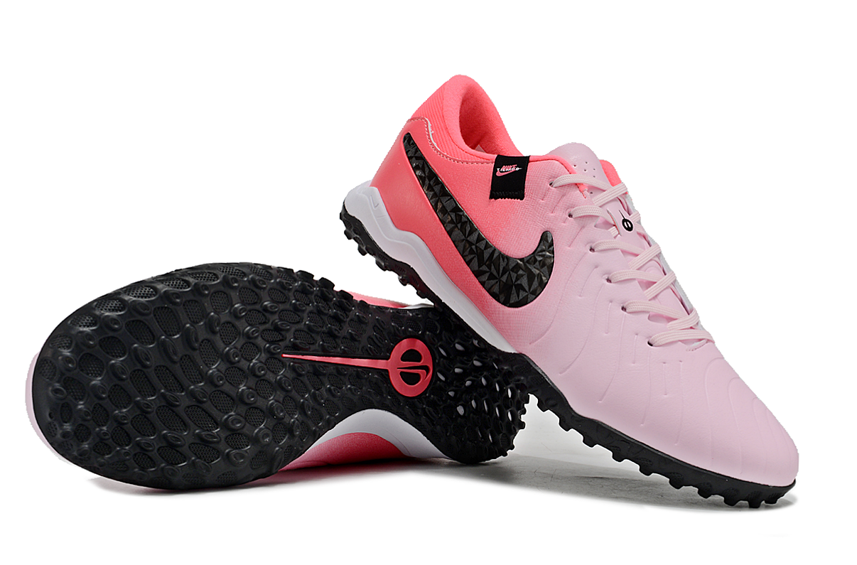 NIKE BOOTS🔥