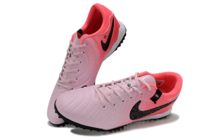 NIKE BOOTS