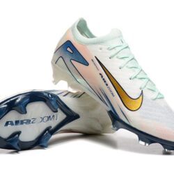 NIKE AIR ZOOM MERCULIAL BOOTS🔥