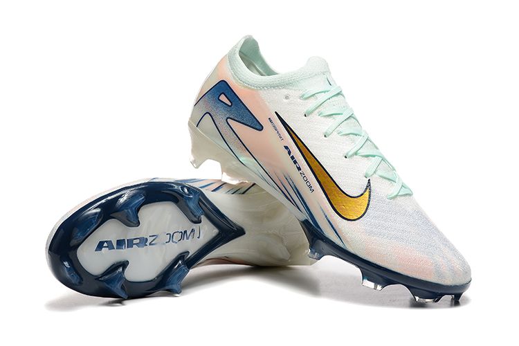 NIKE AIR ZOOM MERCULIAL BOOTS🔥