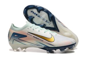 NIKE AIR ZOOM MERCULIAL BOOTS