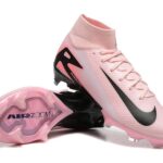NIKE AIR ZOOM MERCULIAL BOOTS🔥