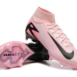 NIKE AIR ZOOM MERCULIAL BOOTS🔥