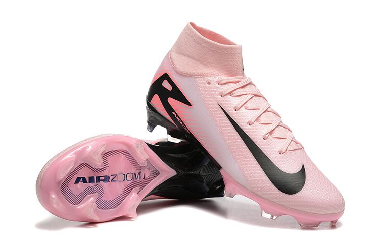 NIKE AIR ZOOM MERCULIAL BOOTS🔥 NIKE AIR ZOOM MERCULIAL BOOTS🔥