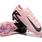 NIKE AIR ZOOM MERCULIAL BOOTS🔥