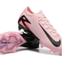 NIKE AIR ZOOM MERCULIAL BOOTS🔥