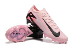 NIKE AIR ZOOM MERCULIAL BOOTS
