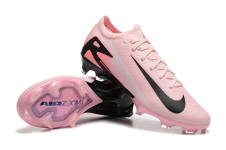 NIKE AIR ZOOM MERCULIAL BOOTS🔥 NIKE AIR ZOOM MERCULIAL BOOTS🔥